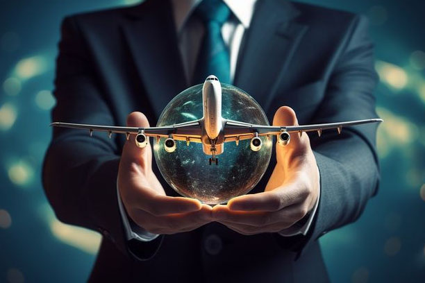 Industrial Excellence in the UAE