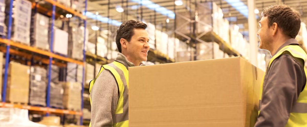  Safety Products and Materials 