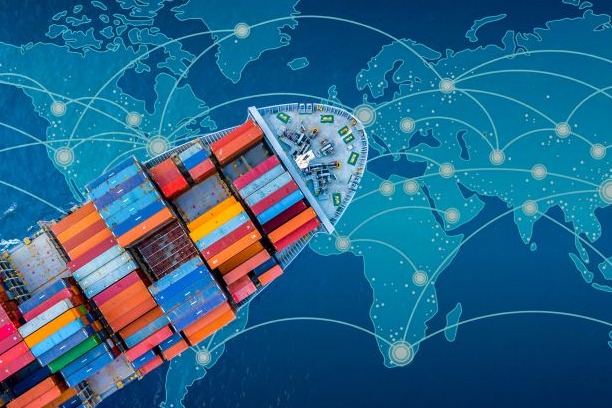 Industrial Excellence in the UAE