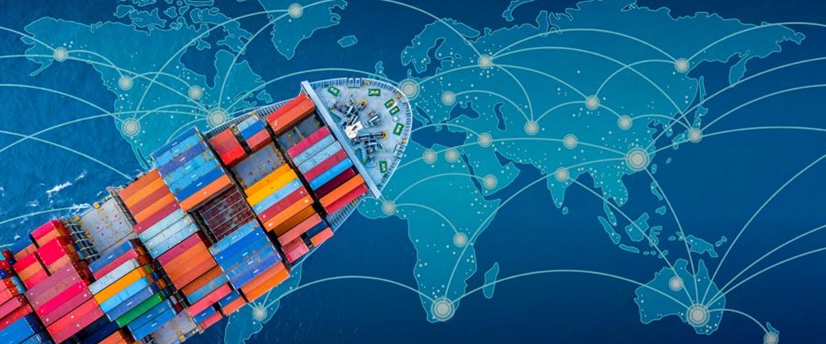 Industrial Excellence in the UAE