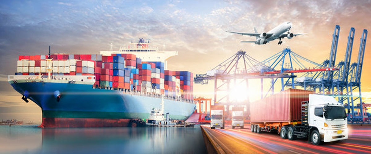 high security seals for containers