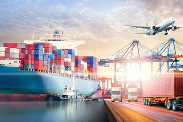  high security seals for containers