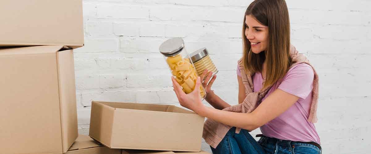 Safety Products and Materials