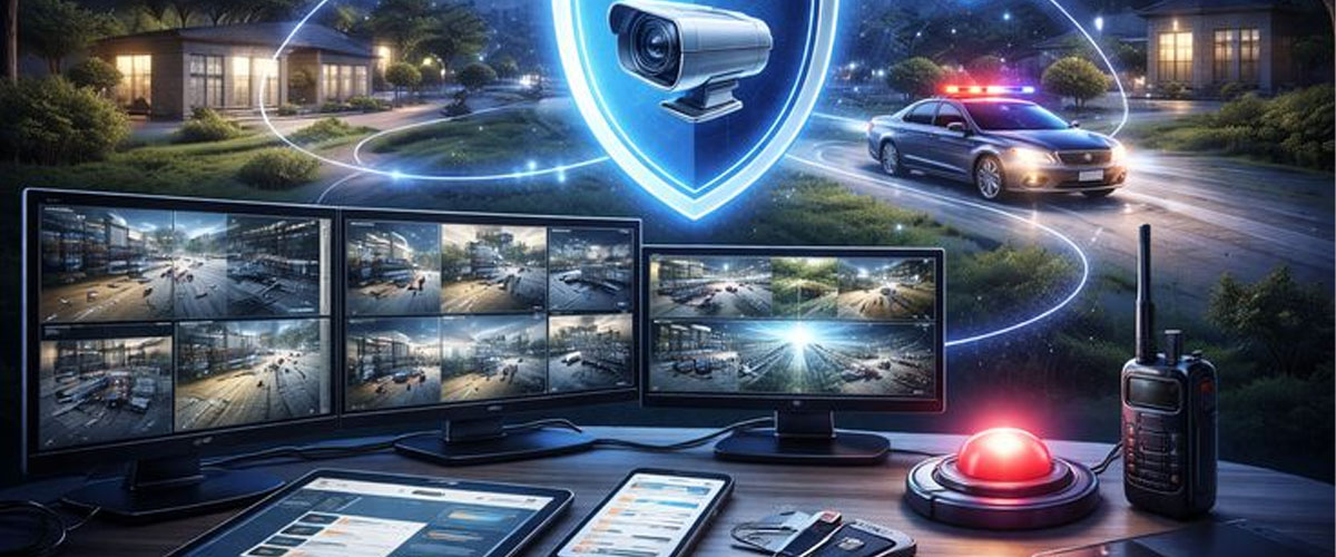 top safety items suppliers in uae