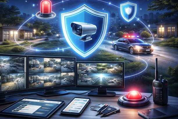 top safety items suppliers in uae