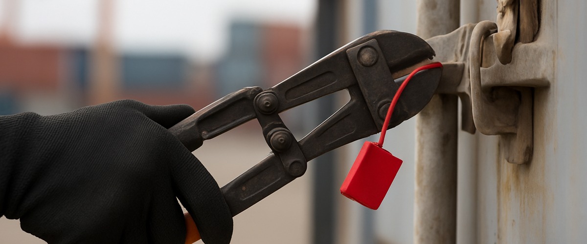 top safety items suppliers in uae