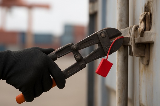 top safety items suppliers in uae