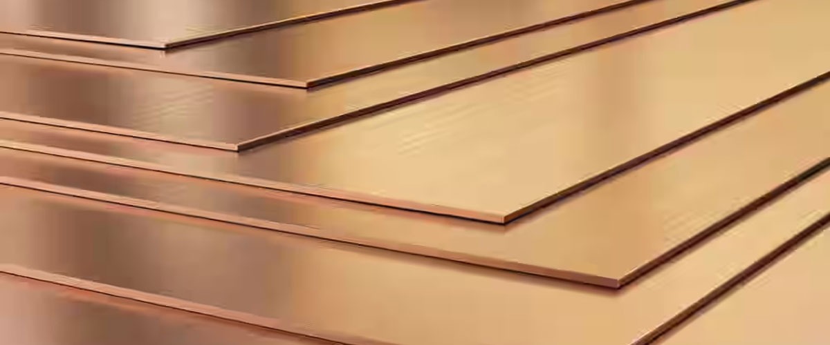 Electroplating from homes