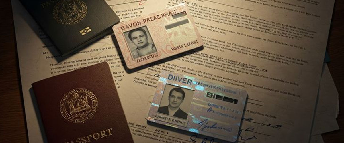 top safety items suppliers in uae