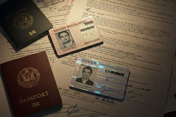 top safety items suppliers in uae