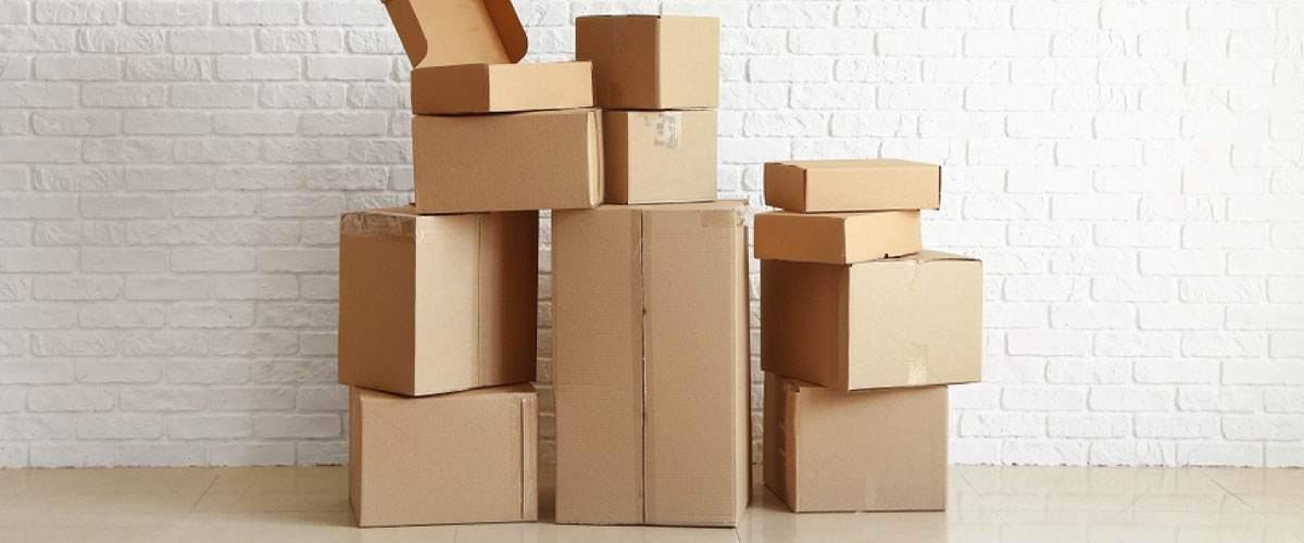 top safety items suppliers in uae