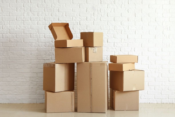 top safety items suppliers in uae