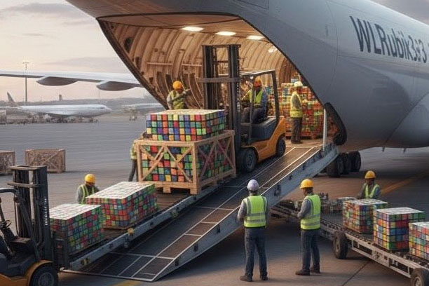 Industrial Excellence in the UAE