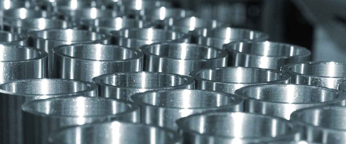 Safety Products and Materials